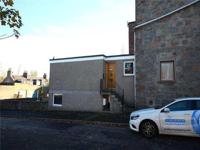  Image of 2 bedroom Flat to rent in Bankhead Road Bucksburn Aberdeen AB21 at Bucksburn Aberdeen Aberdeen, AB21 9ED