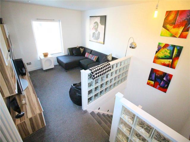  Image of 2 bedroom Flat to rent in Bankhead Road Bucksburn Aberdeen AB21 at Bucksburn Aberdeen Aberdeen, AB21 9ED