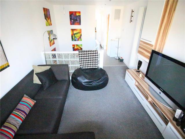  Image of 2 bedroom Flat to rent in Bankhead Road Bucksburn Aberdeen AB21 at Bucksburn Aberdeen Aberdeen, AB21 9ED