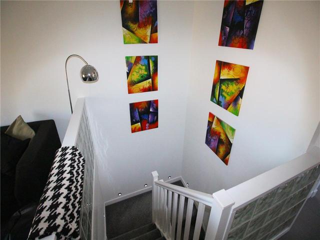  Image of 2 bedroom Flat to rent in Bankhead Road Bucksburn Aberdeen AB21 at Bucksburn Aberdeen Aberdeen, AB21 9ED
