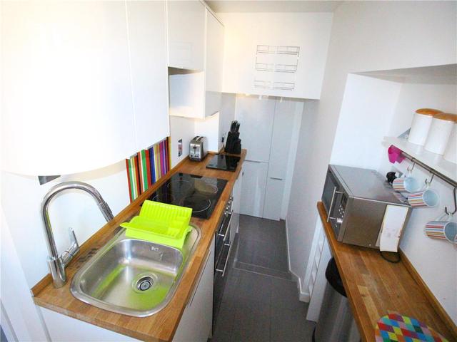  Image of 2 bedroom Flat to rent in Bankhead Road Bucksburn Aberdeen AB21 at Bucksburn Aberdeen Aberdeen, AB21 9ED