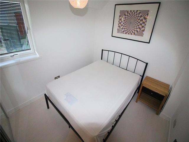  Image of 2 bedroom Flat to rent in Bankhead Road Bucksburn Aberdeen AB21 at Bucksburn Aberdeen Aberdeen, AB21 9ED