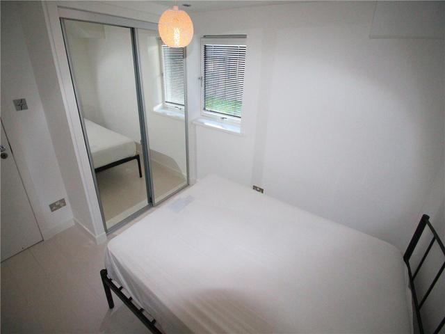  Image of 2 bedroom Flat to rent in Bankhead Road Bucksburn Aberdeen AB21 at Bucksburn Aberdeen Aberdeen, AB21 9ED