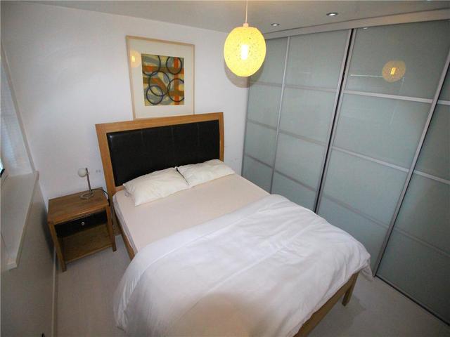  Image of 2 bedroom Flat to rent in Bankhead Road Bucksburn Aberdeen AB21 at Bucksburn Aberdeen Aberdeen, AB21 9ED