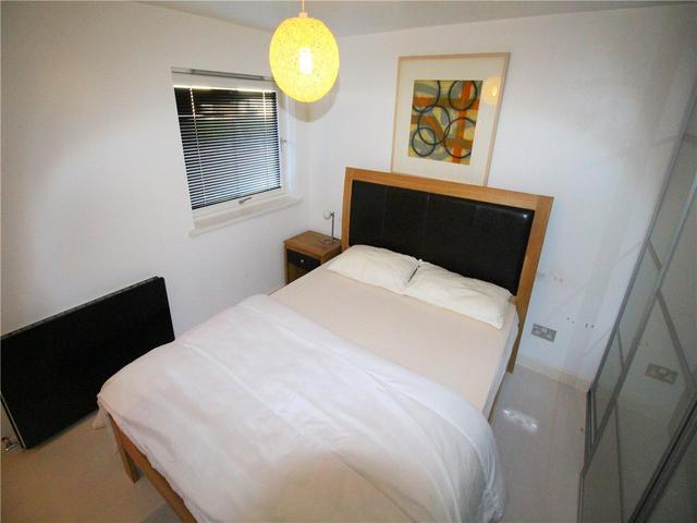  Image of 2 bedroom Flat to rent in Bankhead Road Bucksburn Aberdeen AB21 at Bucksburn Aberdeen Aberdeen, AB21 9ED
