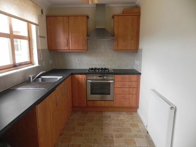  Image of 2 bedroom Flat to rent in Barmuckity Lane Elgin IV30 at Elgin Moray Moray, IV30 6GN