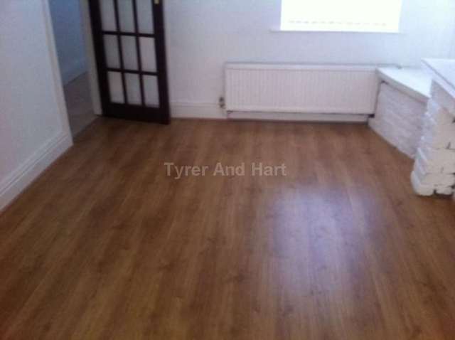  Image of 2 bedroom Terraced house to rent in Beatrice Street Bootle L20 at Beatrice Street  Liverpool, L20 2ED