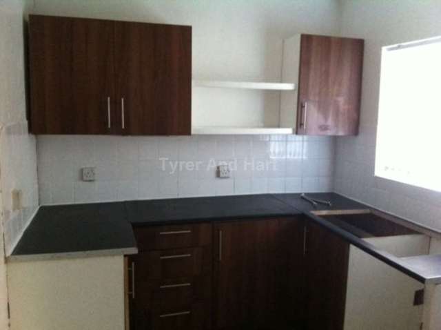  Image of 2 bedroom Terraced house to rent in Beatrice Street Bootle L20 at Beatrice Street  Liverpool, L20 2ED
