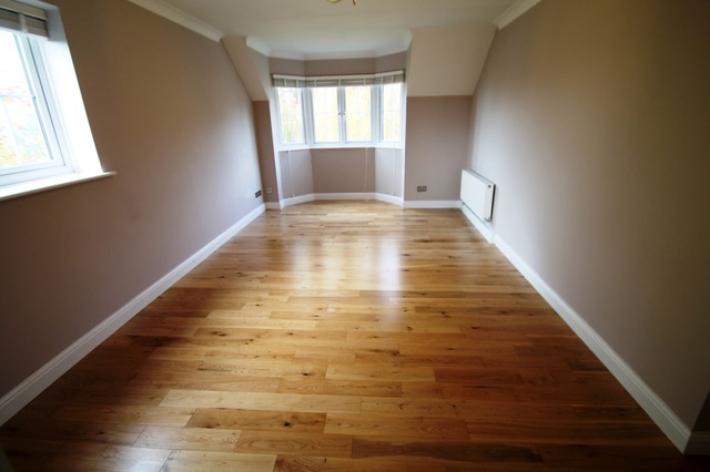  Image of 2 bedroom Apartment to rent in London Road Redhill RH1 at Belvedere Court 169 London Road Redhill, RH1 2JH