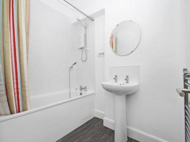  Image of 2 bedroom Flat to rent in Berkeley Street Glasgow G3 at Charing Cross Glasgow Glasgow, G3 7HH