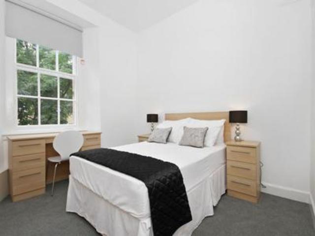  Image of 2 bedroom Flat to rent in Berkeley Street Glasgow G3 at Charing Cross Glasgow Glasgow, G3 7HH