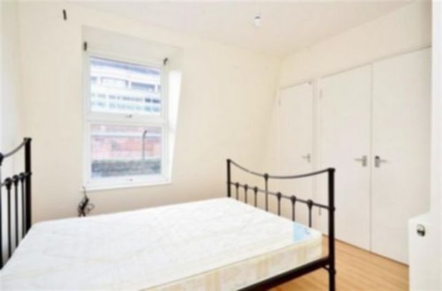  Image of Flat to rent in Boston Place London NW1 at London NW1 London, NW1 6ER