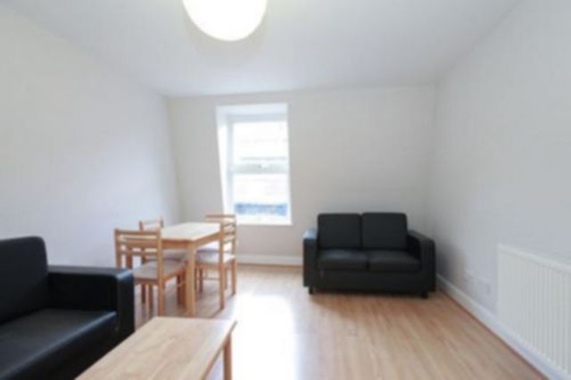  Image of Flat to rent in Boston Place London NW1 at London NW1 London, NW1 6ER