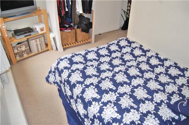  Image of 2 bedroom Flat to rent in St. Aldate Street Gloucester GL1 at Gloucester, GL1 1RP
