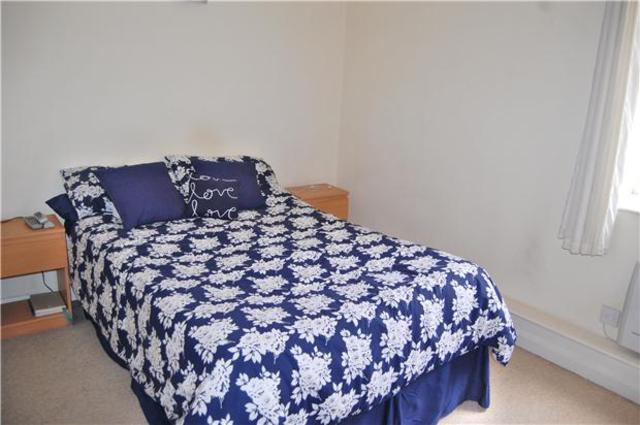  Image of 2 bedroom Flat to rent in St. Aldate Street Gloucester GL1 at Gloucester, GL1 1RP
