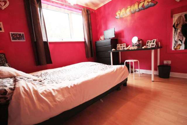  Image of 3 bedroom Semi-Detached house for sale in Canterbury Close Atherton Manchester M46 at Canterbury Close  Manchester, M46 9JT