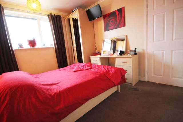  Image of 3 bedroom Semi-Detached house for sale in Canterbury Close Atherton Manchester M46 at Canterbury Close  Manchester, M46 9JT