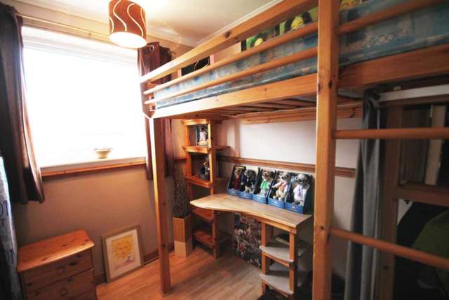  Image of 3 bedroom Semi-Detached house for sale in Canterbury Close Atherton Manchester M46 at Canterbury Close  Manchester, M46 9JT
