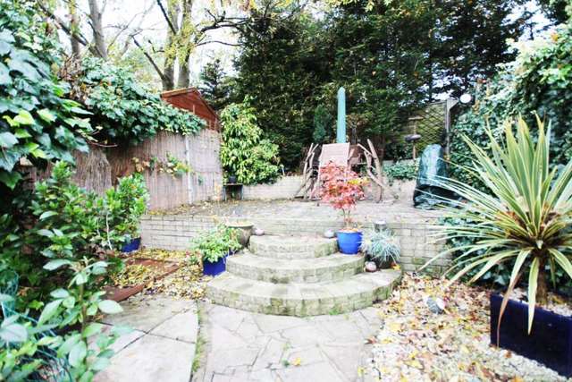  Image of 3 bedroom Semi-Detached house for sale in Canterbury Close Atherton Manchester M46 at Canterbury Close  Manchester, M46 9JT