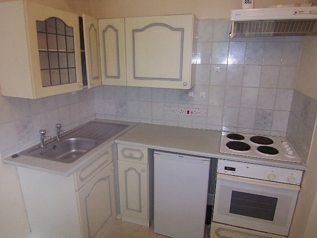  Image of Apartment to rent in Braidley Road Bournemouth BH2 at 28 Braidley Road Meyrick Park Bournemouth, BH2 6JX