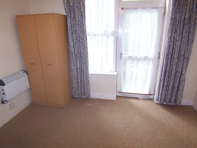  Image of Apartment to rent in Braidley Road Bournemouth BH2 at 28 Braidley Road Meyrick Park Bournemouth, BH2 6JX