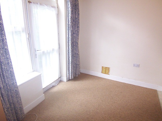  Image of Apartment to rent in Braidley Road Bournemouth BH2 at 28 Braidley Road Meyrick Park Bournemouth, BH2 6JX
