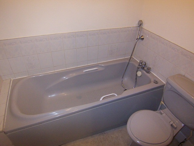  Image of Apartment to rent in Braidley Road Bournemouth BH2 at 28 Braidley Road Meyrick Park Bournemouth, BH2 6JX