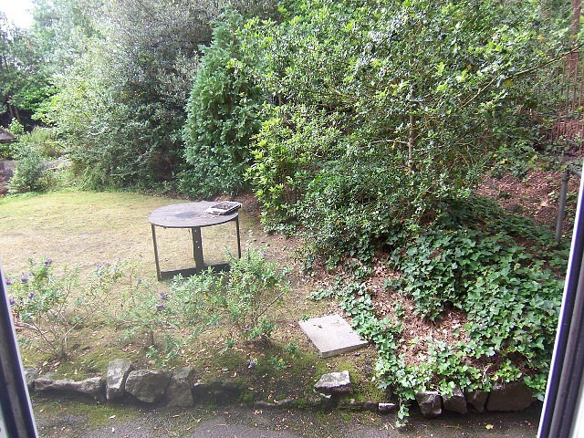  Image of Apartment to rent in Braidley Road Bournemouth BH2 at 28 Braidley Road Meyrick Park Bournemouth, BH2 6JX