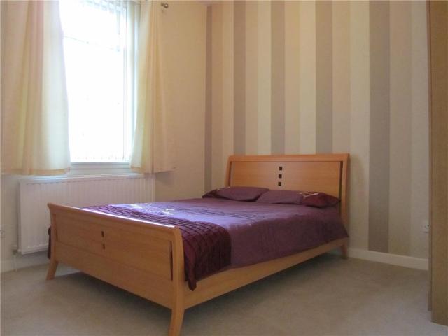 Image of 1 bedroom Flat to rent in Carlyle Place Musselburgh EH21 at Musselburgh East Lothian East Lothian, EH21 6AX