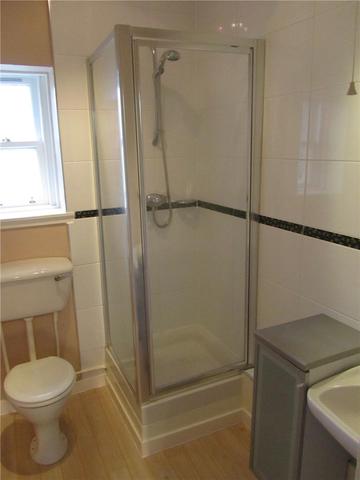  Image of 1 bedroom Flat to rent in Carlyle Place Musselburgh EH21 at Musselburgh East Lothian East Lothian, EH21 6AX