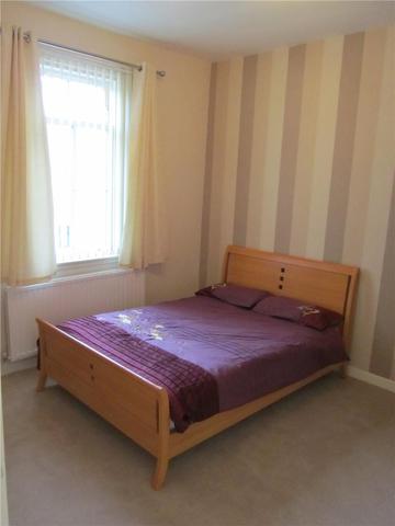  Image of 1 bedroom Flat to rent in Carlyle Place Musselburgh EH21 at Musselburgh East Lothian East Lothian, EH21 6AX