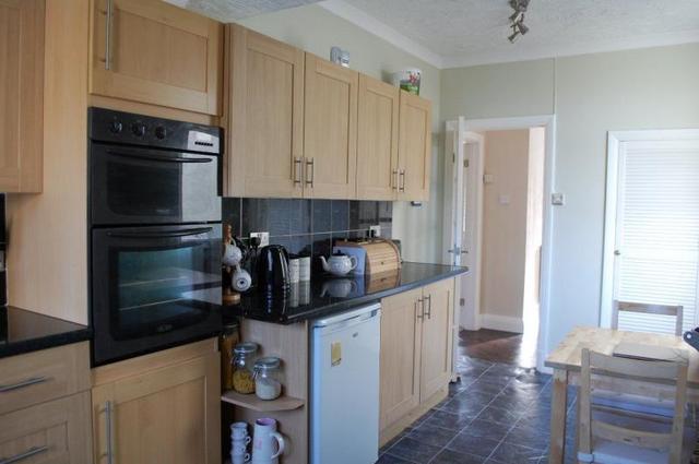  Image of 4 bedroom Detached house to rent in Heol Salem Johnstown Carmarthen SA31 at Heol Salem  Carmarthen, SA31 3HS