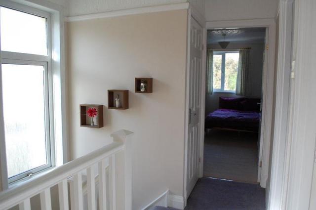  Image of 4 bedroom Detached house to rent in Heol Salem Johnstown Carmarthen SA31 at Heol Salem  Carmarthen, SA31 3HS