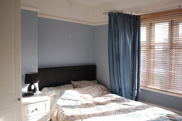  Image of 4 bedroom Detached house to rent in Heol Salem Johnstown Carmarthen SA31 at Heol Salem  Carmarthen, SA31 3HS