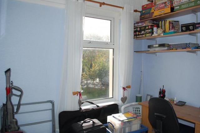  Image of 4 bedroom Detached house to rent in Heol Salem Johnstown Carmarthen SA31 at Heol Salem  Carmarthen, SA31 3HS