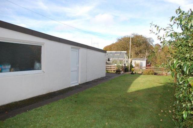  Image of 4 bedroom Detached house to rent in Heol Salem Johnstown Carmarthen SA31 at Heol Salem  Carmarthen, SA31 3HS