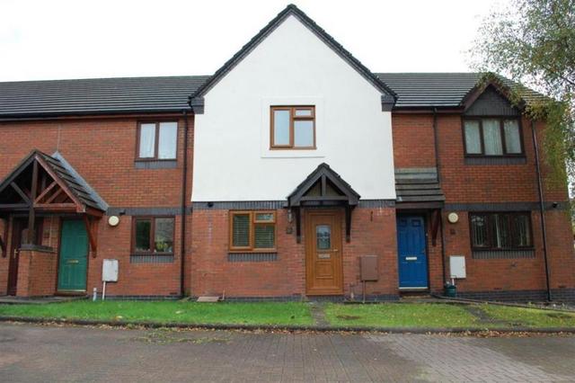  Image of 3 bedroom Detached house to rent in Waun Burgess Carmarthen SA31 at Waun Burgess  Johnstown, SA31 3JL