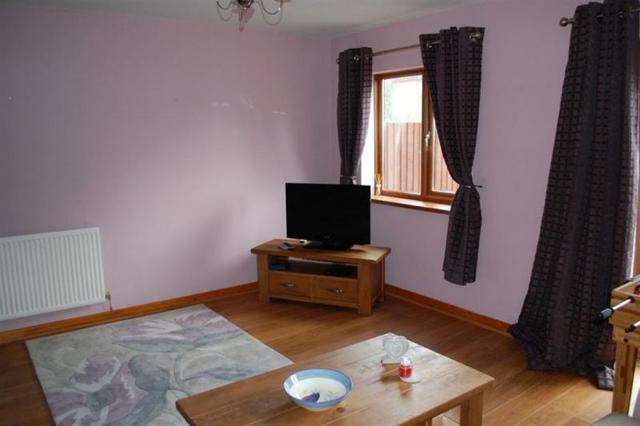  Image of 3 bedroom Detached house to rent in Waun Burgess Carmarthen SA31 at Waun Burgess  Johnstown, SA31 3JL
