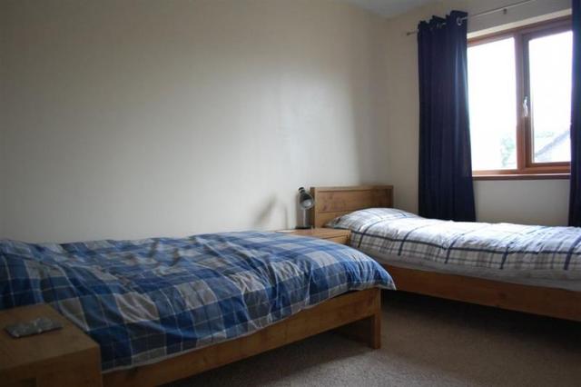  Image of 3 bedroom Detached house to rent in Waun Burgess Carmarthen SA31 at Waun Burgess  Johnstown, SA31 3JL
