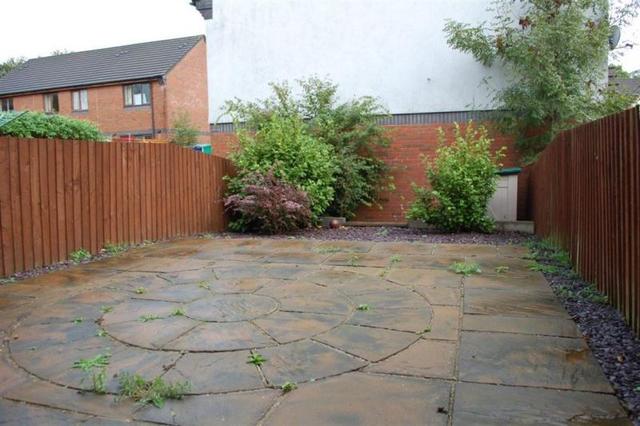  Image of 3 bedroom Detached house to rent in Waun Burgess Carmarthen SA31 at Waun Burgess  Johnstown, SA31 3JL