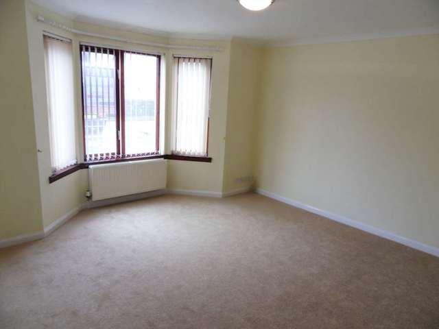 Image of 2 bedroom Flat to rent in Walkinshaw Street Johnstone PA5 at Church Close, Walkinshaw Street  Johnstone, PA5 8AF