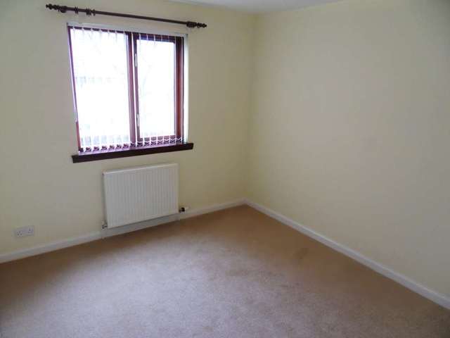  Image of 2 bedroom Flat to rent in Walkinshaw Street Johnstone PA5 at Church Close, Walkinshaw Street  Johnstone, PA5 8AF