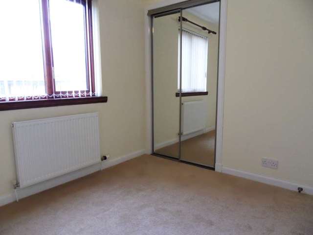  Image of 2 bedroom Flat to rent in Walkinshaw Street Johnstone PA5 at Church Close, Walkinshaw Street  Johnstone, PA5 8AF