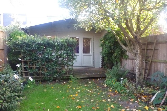  Image of 3 bedroom Semi-Detached house to rent in Craven Road Kingston upon Thames KT2 at Kingston Upon Thames, KT2 6LW