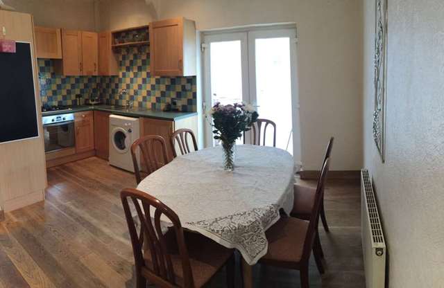  Image of 3 bedroom Semi-Detached house to rent in Crown Street Rochdale OL16 at Crown Street  Rochdale, OL16 5LQ