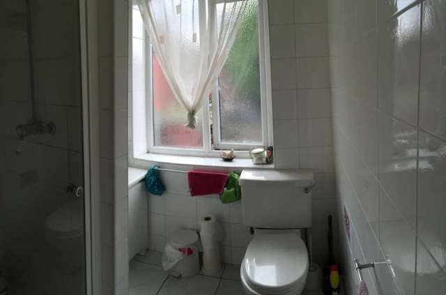  Image of 3 bedroom Semi-Detached house to rent in Crown Street Rochdale OL16 at Crown Street  Rochdale, OL16 5LQ