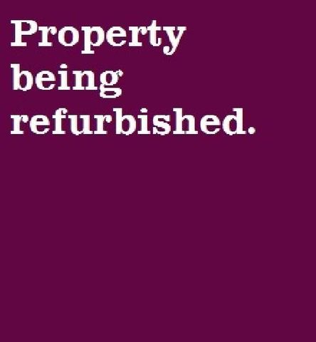  Image of 8 bedroom House Share to rent in Dawlish Road Selly Oak Birmingham B29 at Selly Oak West Midlands Selly Oak, B29 7AU