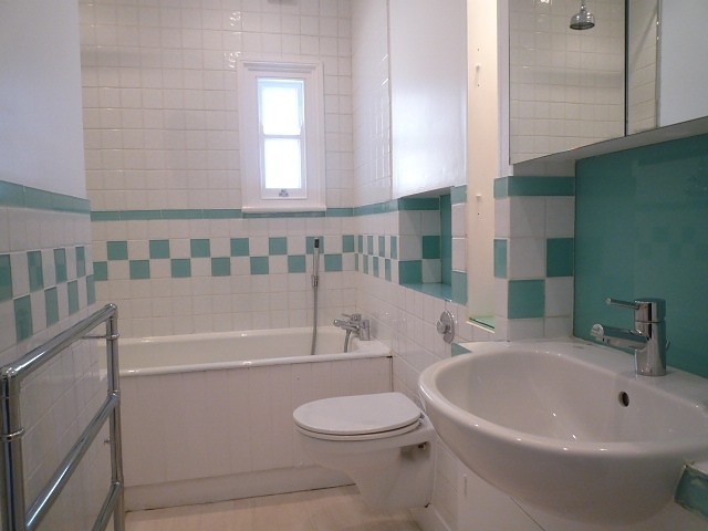  Image of 3 bedroom Semi-Detached house to rent in Deacon Road Kingston upon Thames KT2 at Kingston Upon Thames, KT2 6LU