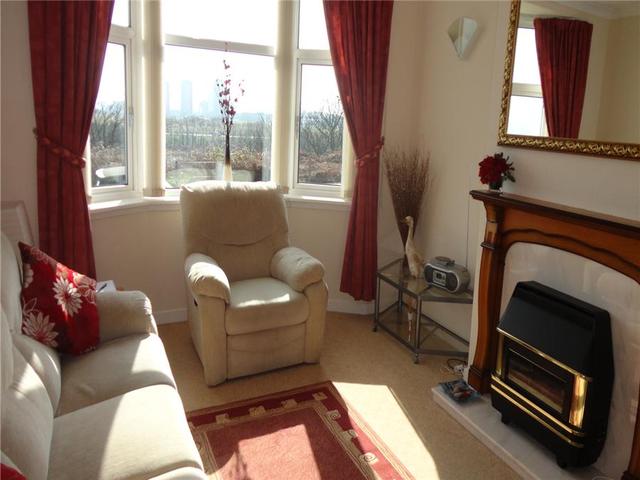  Image of 3 bedroom Semi-Detached house to rent in Donmouth Road Bridge of Don Aberdeen AB23 at Bridge of Don Aberdeen Aberdeen, AB23 8DT