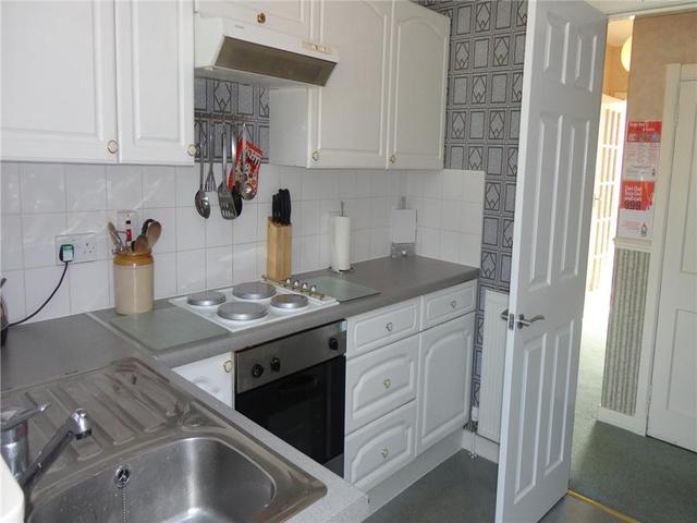  Image of 3 bedroom Semi-Detached house to rent in Donmouth Road Bridge of Don Aberdeen AB23 at Bridge of Don Aberdeen Aberdeen, AB23 8DT